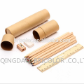 High Quality Stationery Sets in Tube